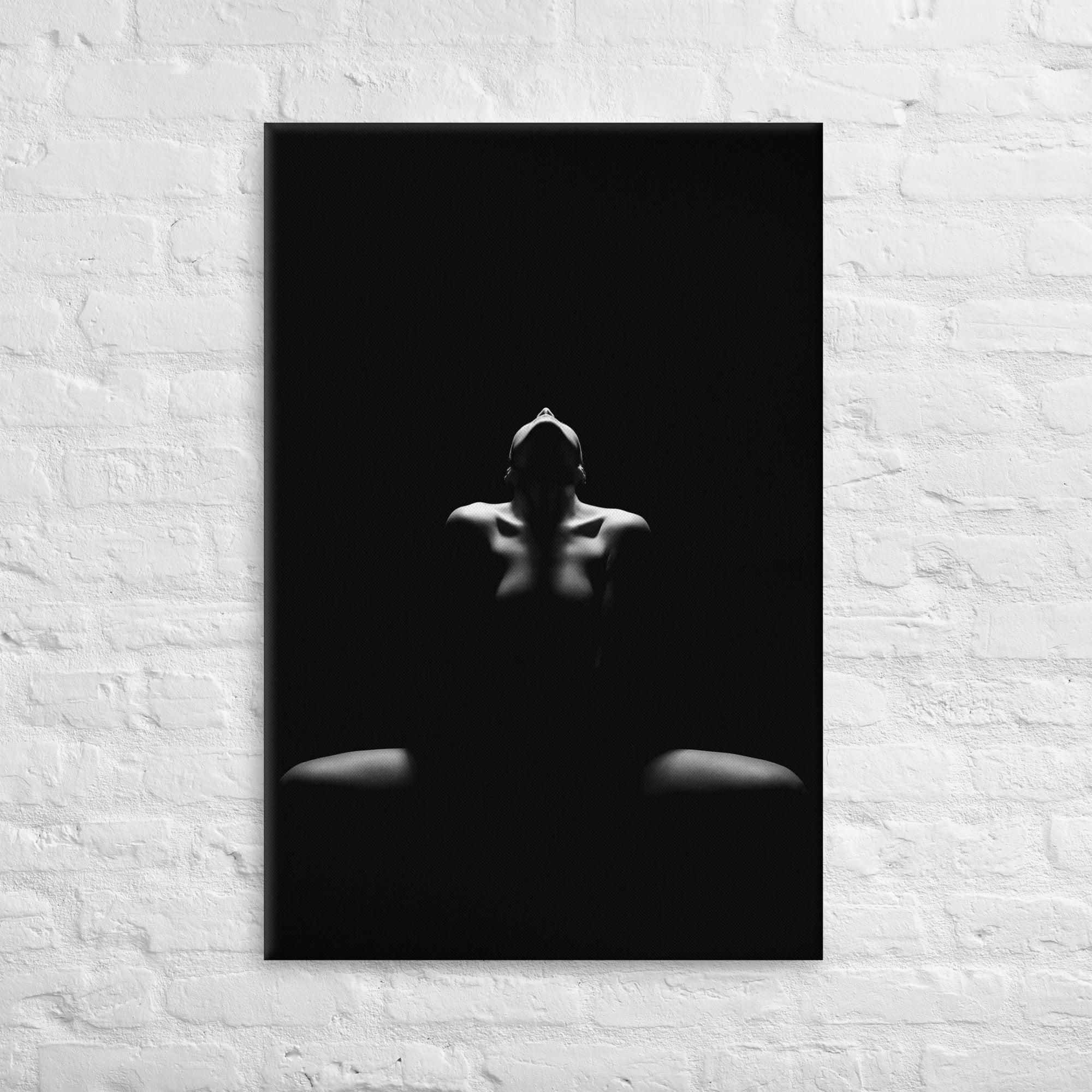Symmetry Painting