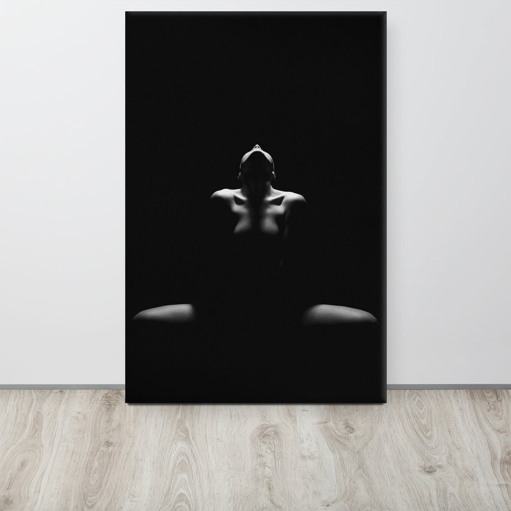 Symmetry Painting