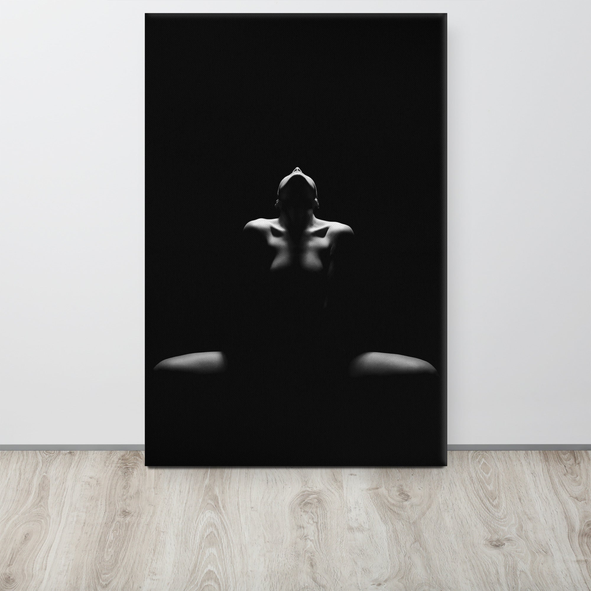 Symmetry Painting