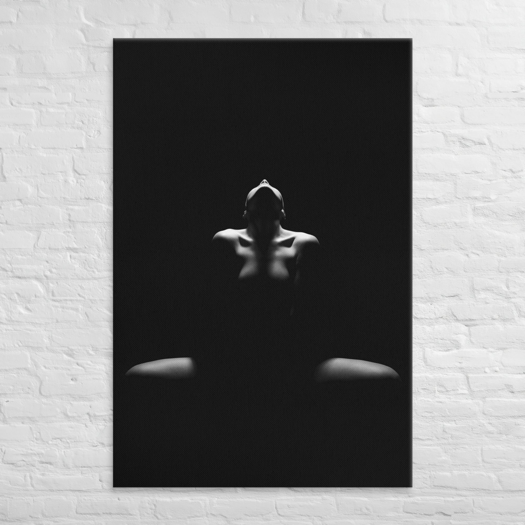 Symmetry Painting